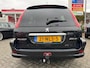 Peugeot 206 SW 2.0 GTI 136pk,Apk 28/1/26,Clima,Elek-pakket,Trekhaak