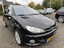 Peugeot 206 SW 2.0 GTI 136pk,Apk 28/1/26,Clima,Elek-pakket,Trekhaak