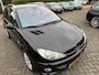 Peugeot 206 SW 2.0 GTI 136pk,Apk 28/1/26,Clima,Elek-pakket,Trekhaak