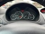Peugeot 206 SW 2.0 GTI 136pk,Apk 28/1/26,Clima,Elek-pakket,Trekhaak