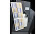 Peugeot 206 SW 2.0 GTI 136pk,Apk 28/1/26,Clima,Elek-pakket,Trekhaak