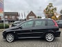 Peugeot 206 SW 2.0 GTI 136pk,Apk 28/1/26,Clima,Elek-pakket,Trekhaak