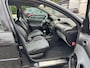Peugeot 206 SW 2.0 GTI 136pk,Apk 28/1/26,Clima,Elek-pakket,Trekhaak