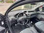 Peugeot 206 SW 2.0 GTI 136pk,Apk 28/1/26,Clima,Elek-pakket,Trekhaak