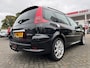 Peugeot 206 SW 2.0 GTI 136pk,Apk 28/1/26,Clima,Elek-pakket,Trekhaak