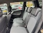 Peugeot 206 SW 2.0 GTI 136pk,Apk 28/1/26,Clima,Elek-pakket,Trekhaak