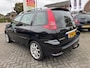 Peugeot 206 SW 2.0 GTI 136pk,Apk 28/1/26,Clima,Elek-pakket,Trekhaak