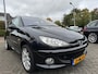 Peugeot 206 SW 2.0 GTI 136pk,Apk 28/1/26,Clima,Elek-pakket,Trekhaak