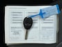 MINI Cooper S Mini 1.6 ECC Audio/CD Electric pakket LMV 16" Cruisecontrol ABS TCS Sportonderstel Dakspoiler Dealeronderhoud Nw Apk