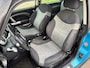 MINI Cooper S Mini 1.6 ECC Audio/CD Electric pakket LMV 16" Cruisecontrol ABS TCS Sportonderstel Dakspoiler Dealeronderhoud Nw Apk