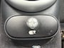 MINI Cooper S Mini 1.6 ECC Audio/CD Electric pakket LMV 16" Cruisecontrol ABS TCS Sportonderstel Dakspoiler Dealeronderhoud Nw Apk
