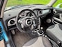 MINI Cooper S Mini 1.6 ECC Audio/CD Electric pakket LMV 16" Cruisecontrol ABS TCS Sportonderstel Dakspoiler Dealeronderhoud Nw Apk