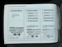 MINI Cooper S Mini 1.6 ECC Audio/CD Electric pakket LMV 16" Cruisecontrol ABS TCS Sportonderstel Dakspoiler Dealeronderhoud Nw Apk