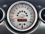 MINI Cooper S Mini 1.6 ECC Audio/CD Electric pakket LMV 16" Cruisecontrol ABS TCS Sportonderstel Dakspoiler Dealeronderhoud Nw Apk
