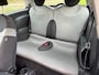 MINI Cooper S Mini 1.6 ECC Audio/CD Electric pakket LMV 16" Cruisecontrol ABS TCS Sportonderstel Dakspoiler Dealeronderhoud Nw Apk