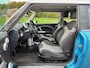 MINI Cooper S Mini 1.6 ECC Audio/CD Electric pakket LMV 16" Cruisecontrol ABS TCS Sportonderstel Dakspoiler Dealeronderhoud Nw Apk