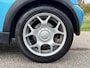 MINI Cooper S Mini 1.6 ECC Audio/CD Electric pakket LMV 16" Cruisecontrol ABS TCS Sportonderstel Dakspoiler Dealeronderhoud Nw Apk