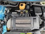 MINI Cooper S Mini 1.6 ECC Audio/CD Electric pakket LMV 16" Cruisecontrol ABS TCS Sportonderstel Dakspoiler Dealeronderhoud Nw Apk