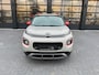 Citroën C3 Aircross 1.2 PureTech