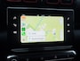 Citroën C3 Aircross 1.2 PureTech