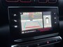 Citroën C3 Aircross 1.2 PureTech