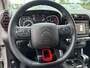 Citroën C3 Aircross 1.2 PureTech