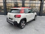 Citroën C3 Aircross 1.2 PureTech