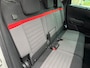 Citroën C3 Aircross 1.2 PureTech