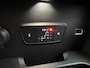 Citroën C3 Aircross 1.2 PureTech