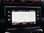 Citroën C3 Aircross 1.2 PureTech