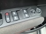 Citroën C3 Aircross 1.2 PureTech