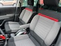 Citroën C3 Aircross 1.2 PureTech