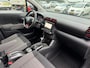 Citroën C3 Aircross 1.2 PureTech