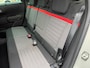 Citroën C3 Aircross 1.2 PureTech