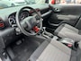 Citroën C3 Aircross 1.2 PureTech
