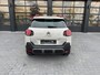 Citroën C3 Aircross 1.2 PureTech