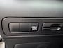 Citroën C3 Aircross 1.2 PureTech