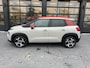 Citroën C3 Aircross 1.2 PureTech