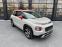 Citroën C3 Aircross 1.2 PureTech