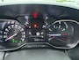 Citroën C3 Aircross 1.2 PureTech