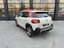 Citroën C3 Aircross 1.2 PureTech