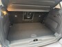 Citroën C3 Aircross 1.2 PureTech