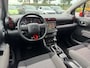 Citroën C3 Aircross 1.2 PureTech