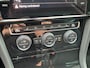 Volkswagen Golf 1.5 TSI IQ Drive / Automaat / stoelverwarming
