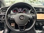 Volkswagen Golf 1.5 TSI IQ Drive / Automaat / stoelverwarming