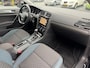 Volkswagen Golf 1.5 TSI IQ Drive / Automaat / stoelverwarming