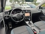 Volkswagen Golf 1.5 TSI IQ Drive / Automaat / stoelverwarming