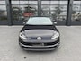 Volkswagen Golf 1.5 TSI IQ Drive / Automaat / stoelverwarming