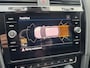 Volkswagen Golf 1.5 TSI IQ Drive / Automaat / stoelverwarming