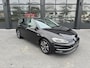 Volkswagen Golf 1.5 TSI IQ Drive / Automaat / stoelverwarming